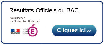 resultat bac sti 2012 gratuit