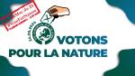 Journée européenne des parcs nationaux 2024 : votez pour la nature