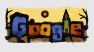 Google célèbre l’héritage de Lancelot Ribeiro avec un Doodle