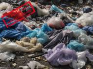 Journée mondiale sans sacs plastiques : pollution plastique